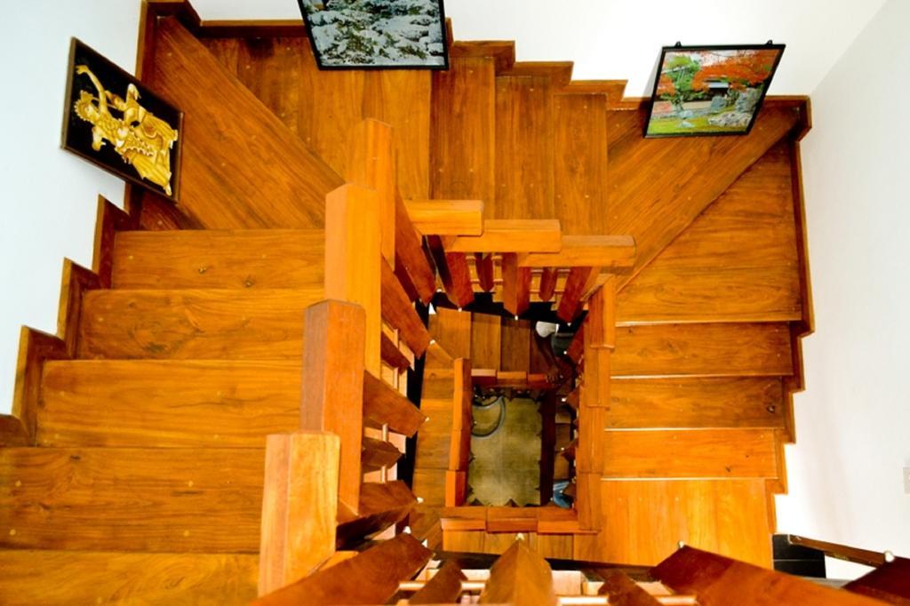 Villa16ฮิกคาดูวา ห้อง รูปภาพ